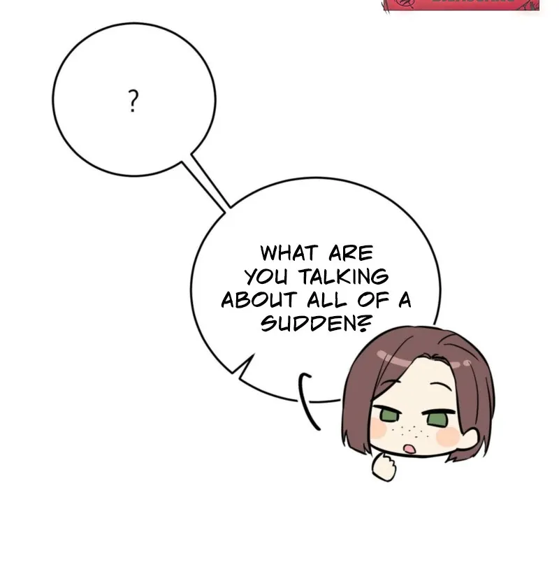 I Want My First Time With a Handsome Knight Chapter 1 page 48 - 