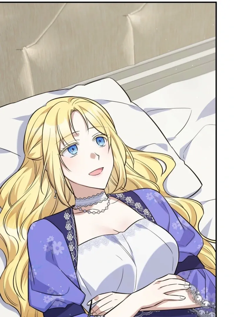 I Want My First Time With a Handsome Knight Chapter 1 page 49 - 