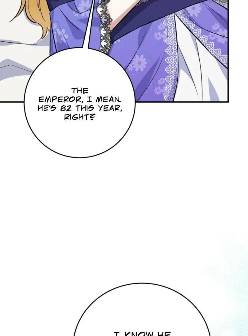 I Want My First Time With a Handsome Knight Chapter 1 page 50 - 