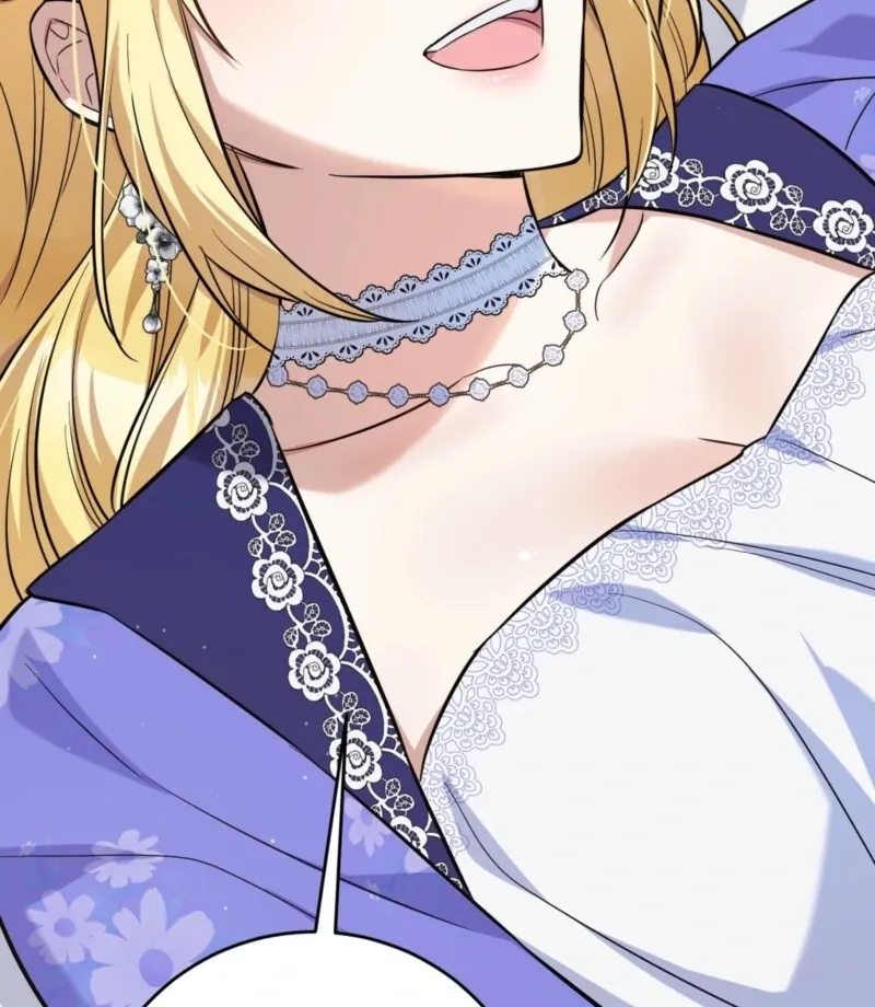 I Want My First Time With a Handsome Knight Chapter 1 page 52 - 