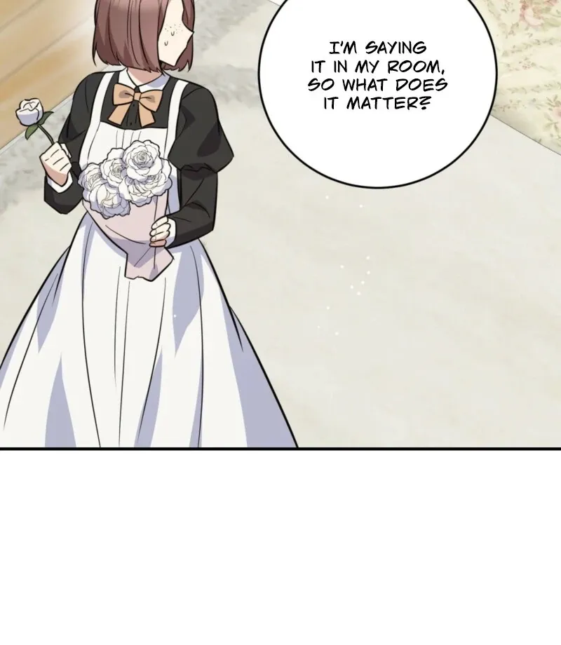 I Want My First Time With a Handsome Knight Chapter 1 page 55 - 