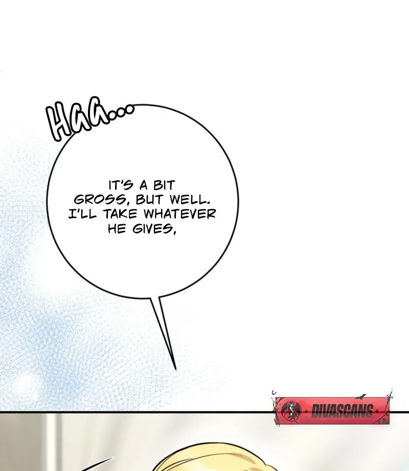 I Want My First Time With a Handsome Knight Chapter 1 page 56 - 