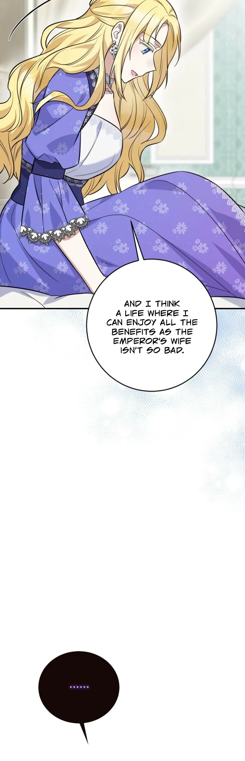 I Want My First Time With a Handsome Knight Chapter 1 page 57 - 