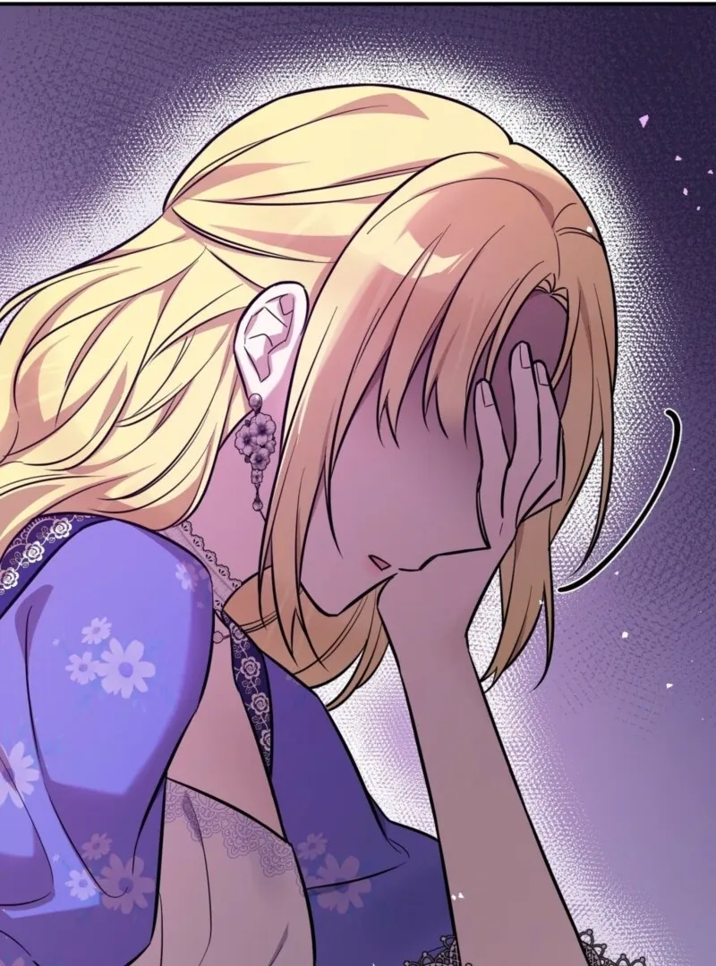 I Want My First Time With a Handsome Knight Chapter 1 page 58 - 