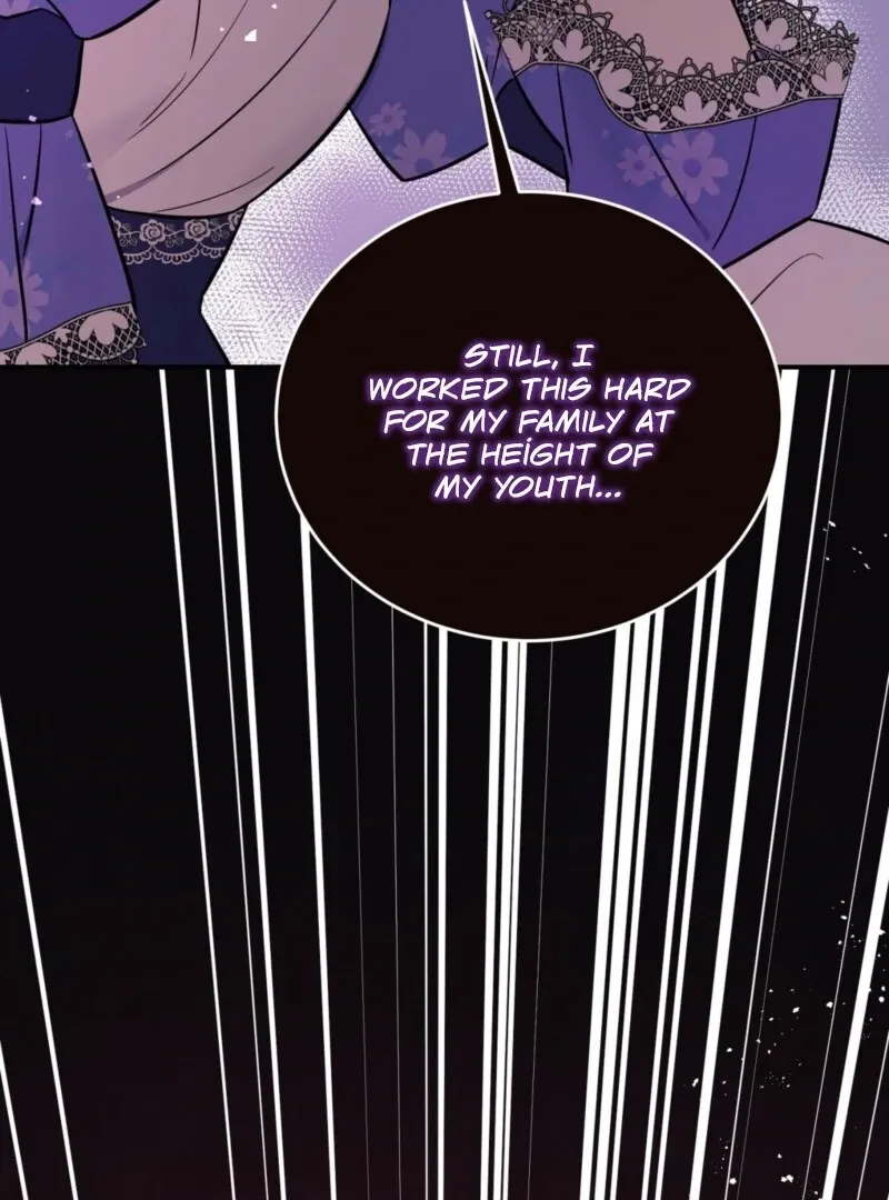 I Want My First Time With a Handsome Knight Chapter 1 page 59 - 
