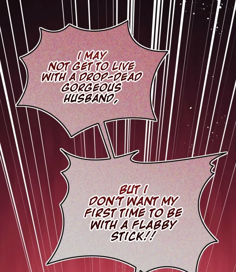 I Want My First Time With a Handsome Knight Chapter 1 page 60 - 
