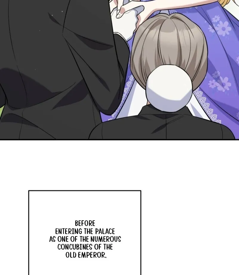 I Want My First Time With a Handsome Knight Chapter 1 page 7 - 