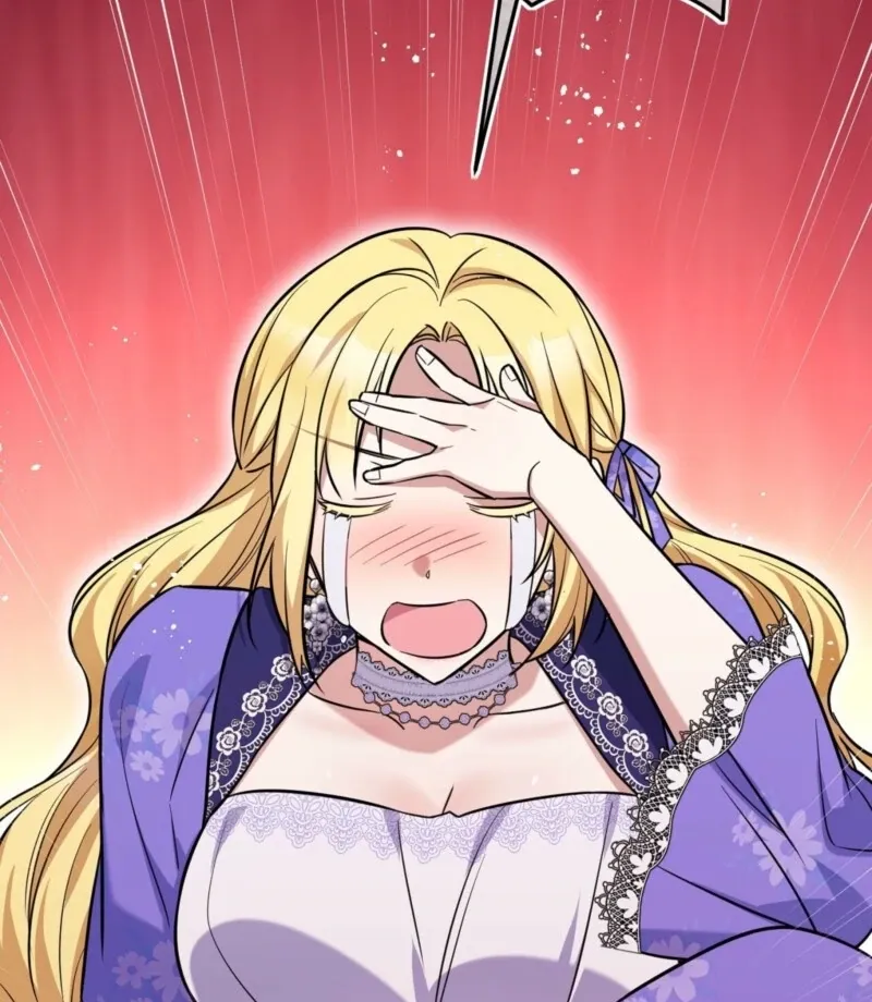 I Want My First Time With a Handsome Knight Chapter 1 page 61 - 