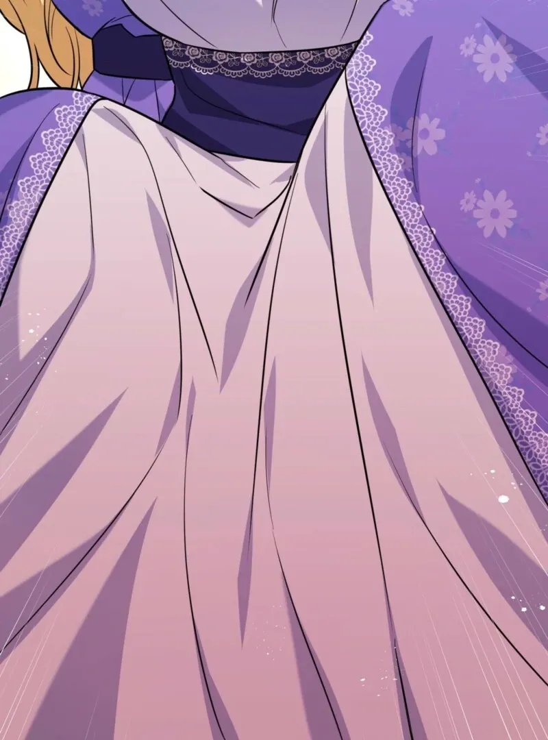 I Want My First Time With a Handsome Knight Chapter 1 page 62 - 