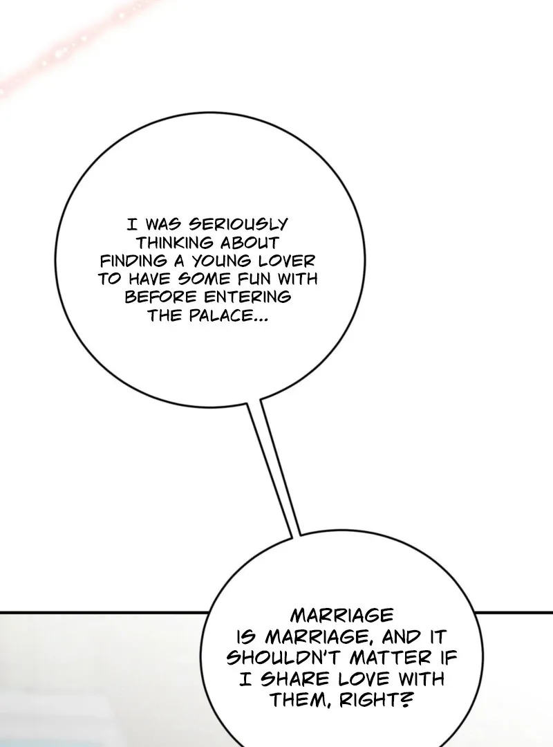 I Want My First Time With a Handsome Knight Chapter 1 page 67 - 