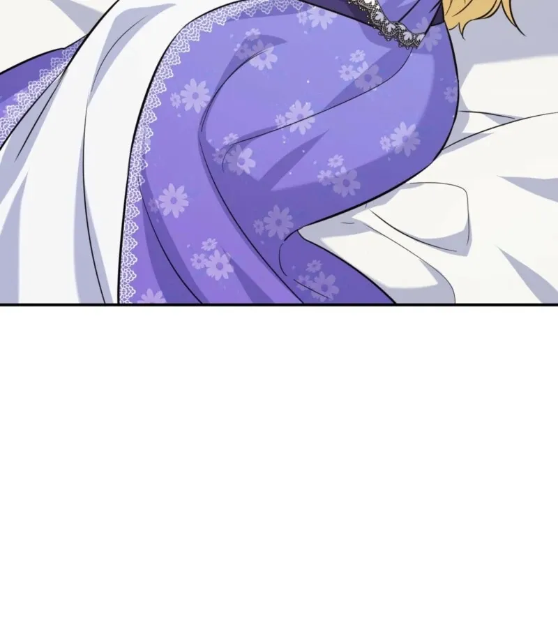 I Want My First Time With a Handsome Knight Chapter 1 page 69 - 