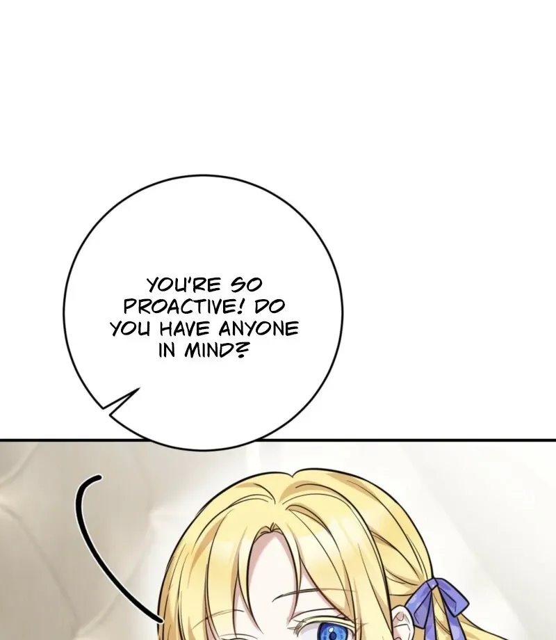 I Want My First Time With a Handsome Knight Chapter 1 page 70 - 