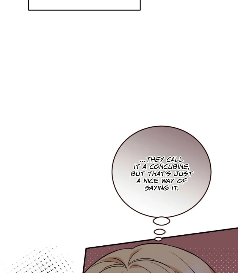 I Want My First Time With a Handsome Knight Chapter 1 page 8 - 