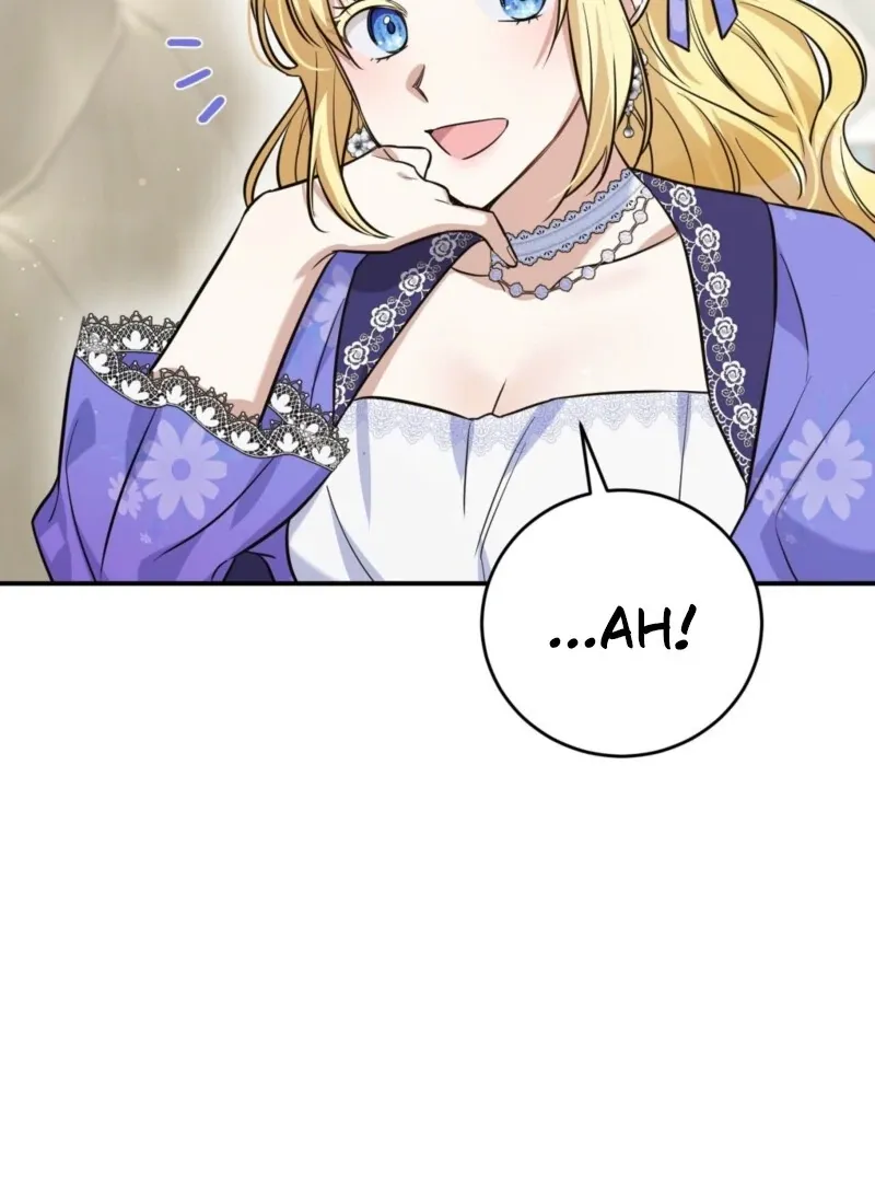 I Want My First Time With a Handsome Knight Chapter 1 page 71 - 