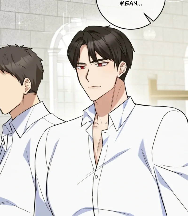I Want My First Time With a Handsome Knight Chapter 1 page 73 - 