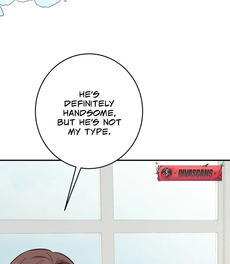 I Want My First Time With a Handsome Knight Chapter 1 page 77 - 