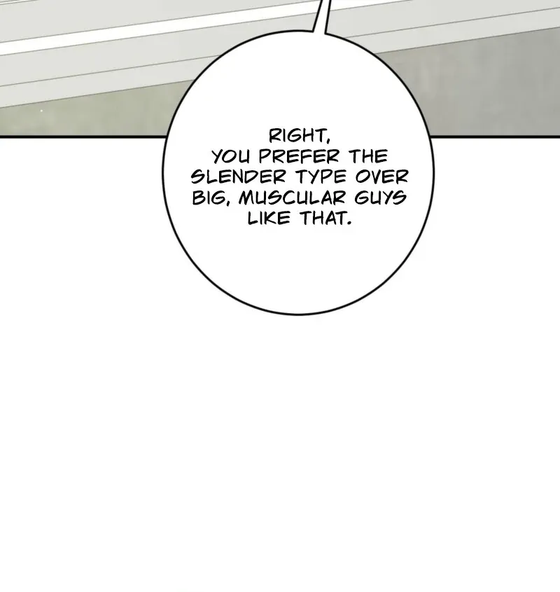 I Want My First Time With a Handsome Knight Chapter 1 page 79 - 