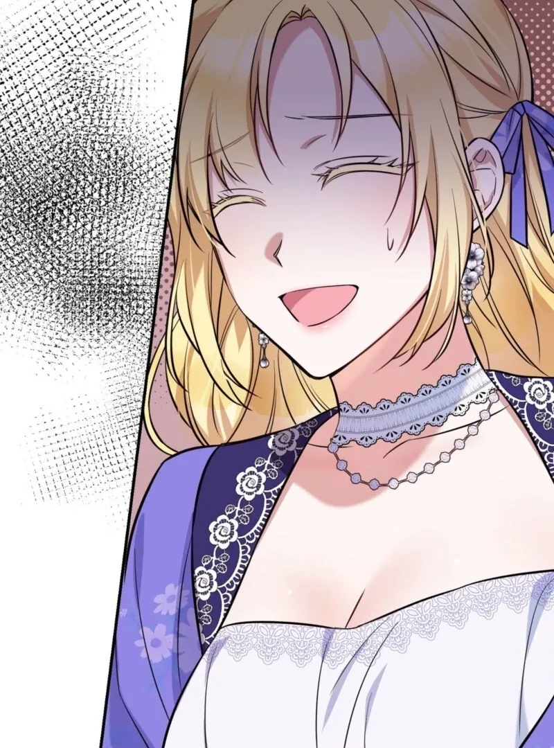 I Want My First Time With a Handsome Knight Chapter 1 page 9 - 