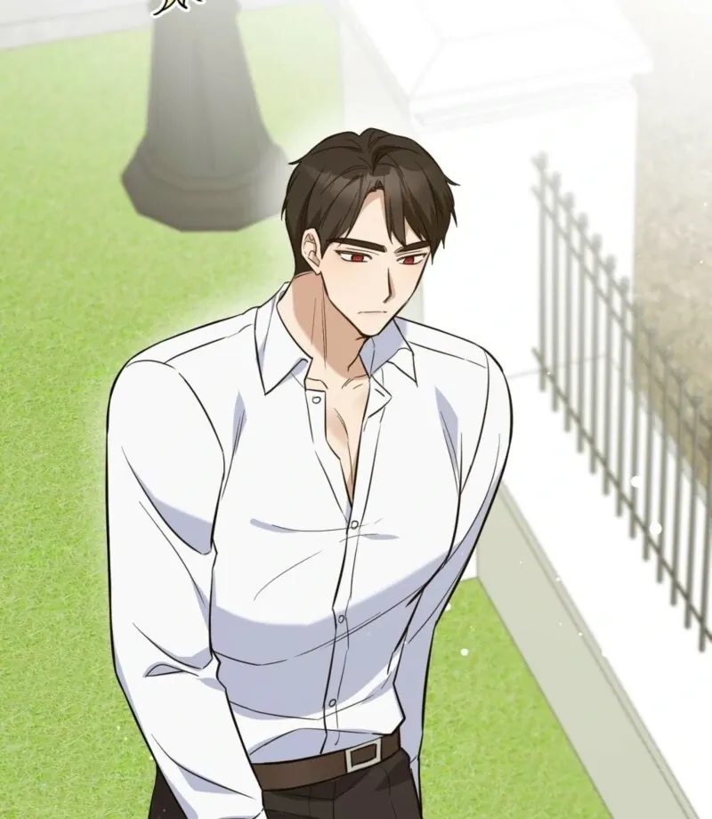 I Want My First Time With a Handsome Knight Chapter 1 page 83 - 