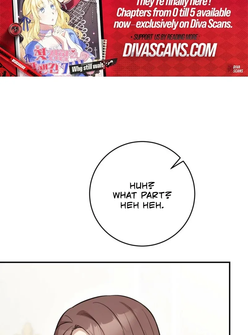 I Want My First Time With a Handsome Knight Chapter 1 page 85 - 