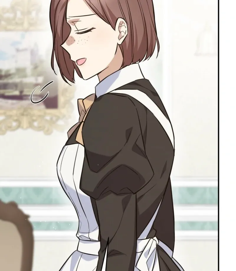 I Want My First Time With a Handsome Knight Chapter 1 page 86 - 