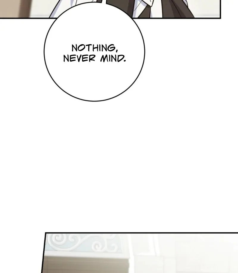 I Want My First Time With a Handsome Knight Chapter 1 page 87 - 