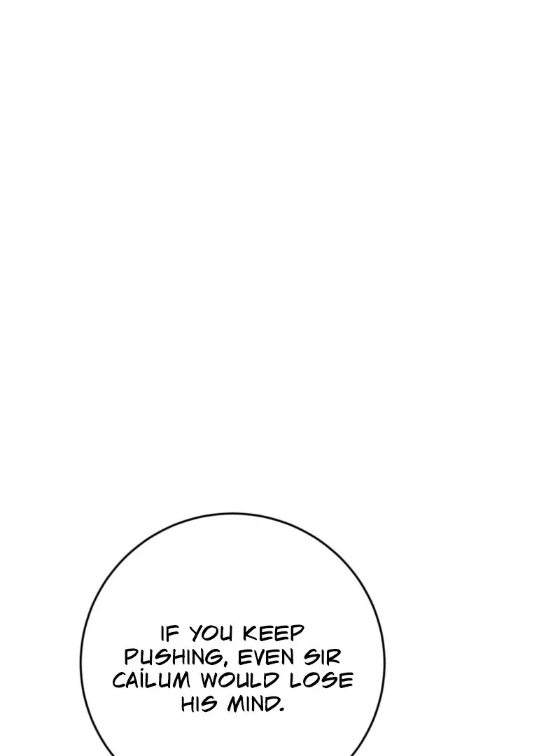 I Want My First Time With a Handsome Knight Chapter 1 page 89 - 