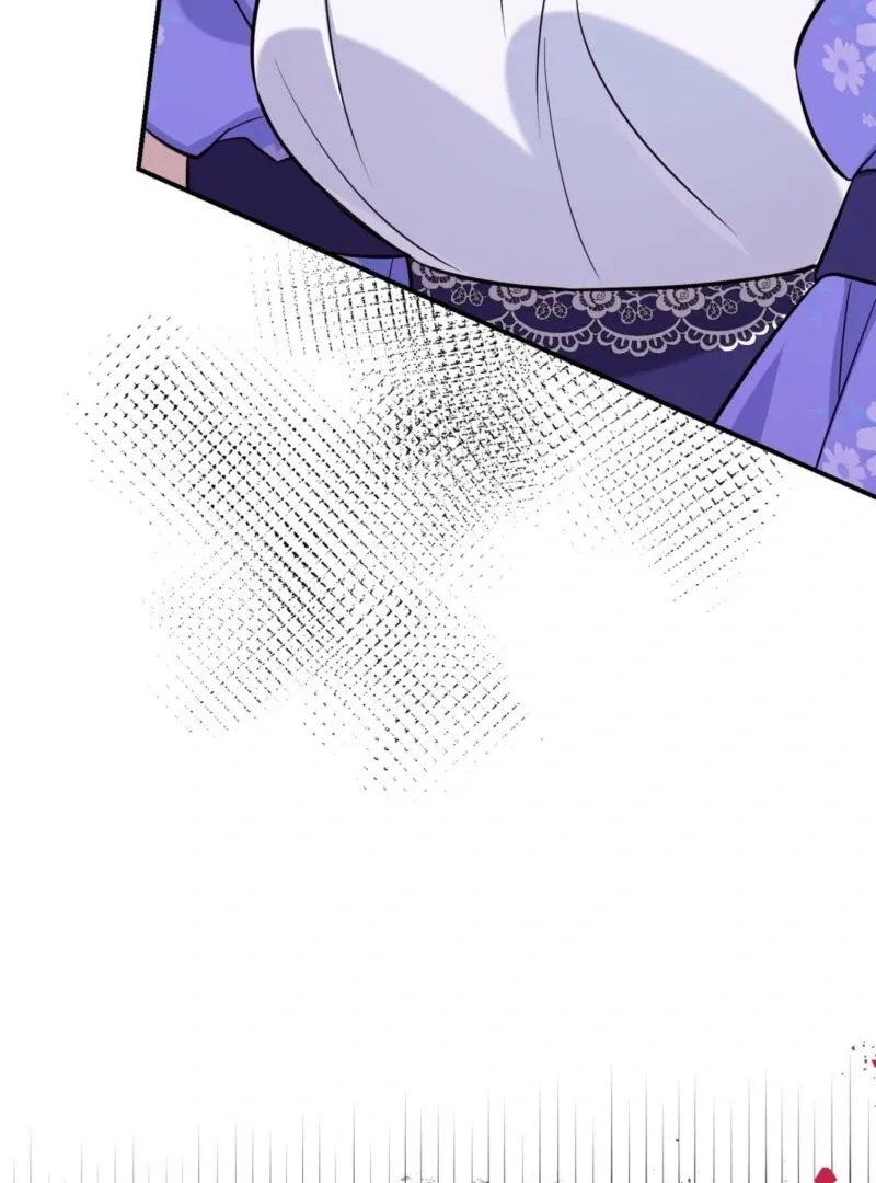 I Want My First Time With a Handsome Knight Chapter 1 page 10 - 
