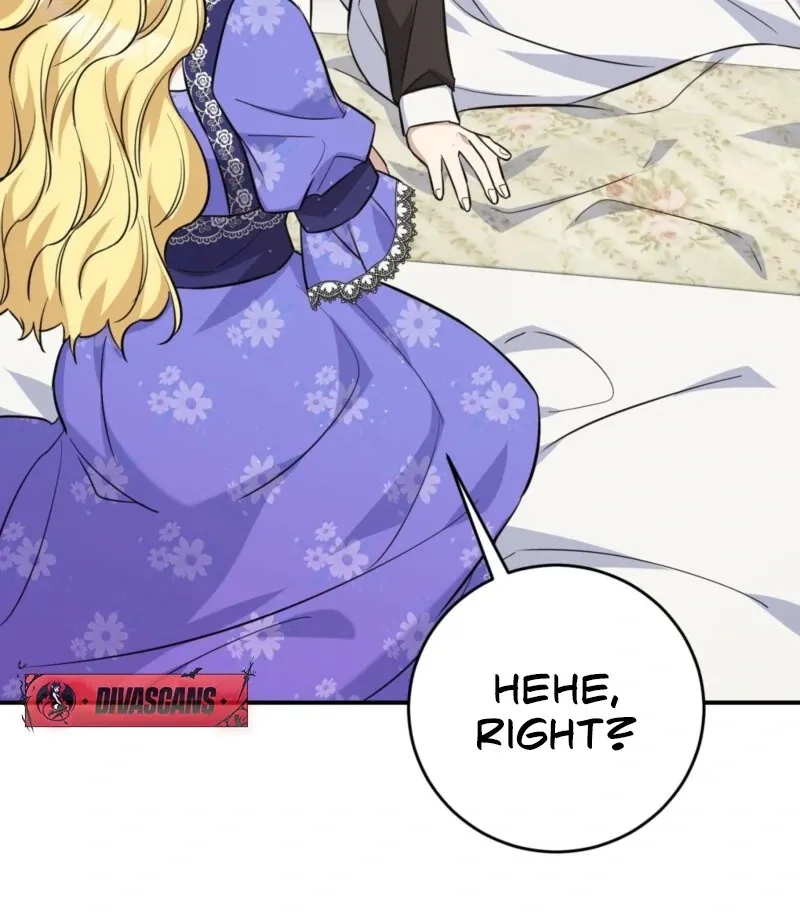 I Want My First Time With a Handsome Knight Chapter 1 page 91 - 