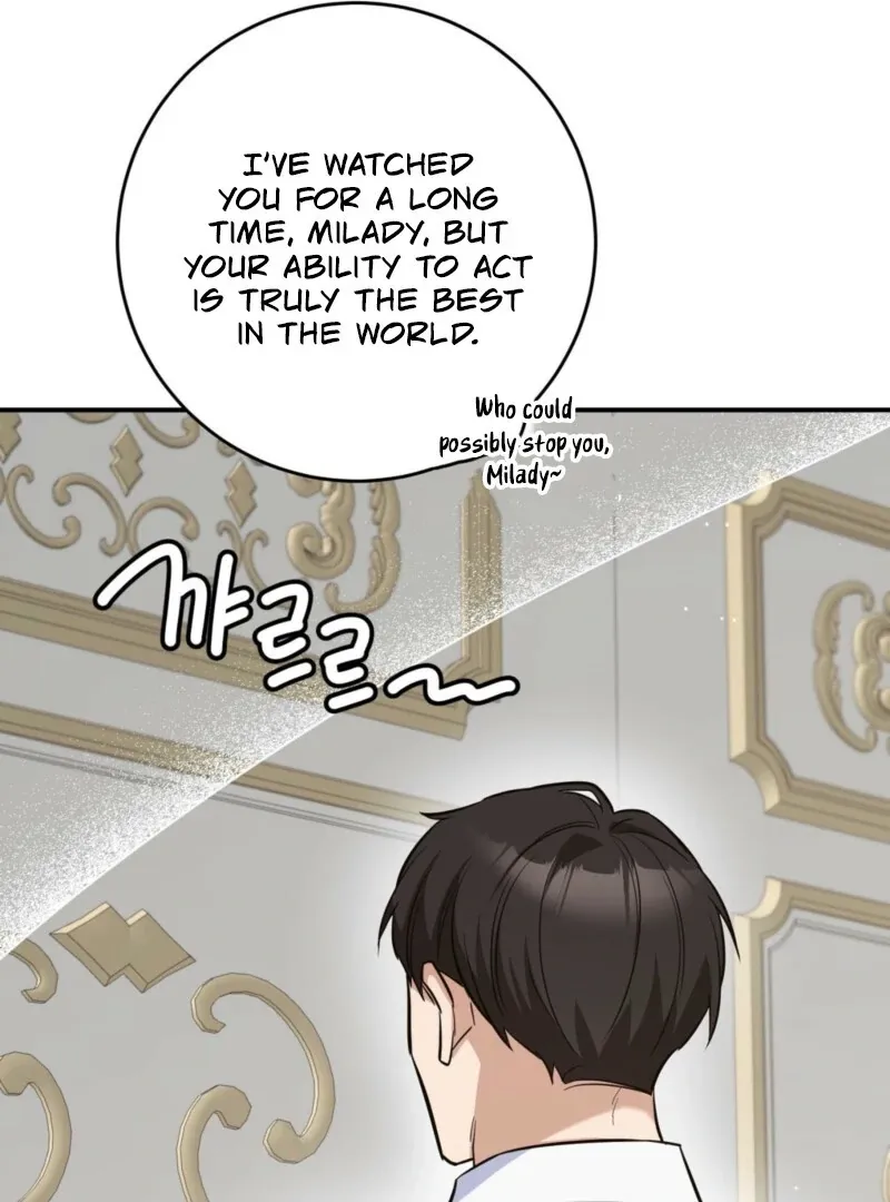 I Want My First Time With a Handsome Knight Chapter 1 page 93 - 