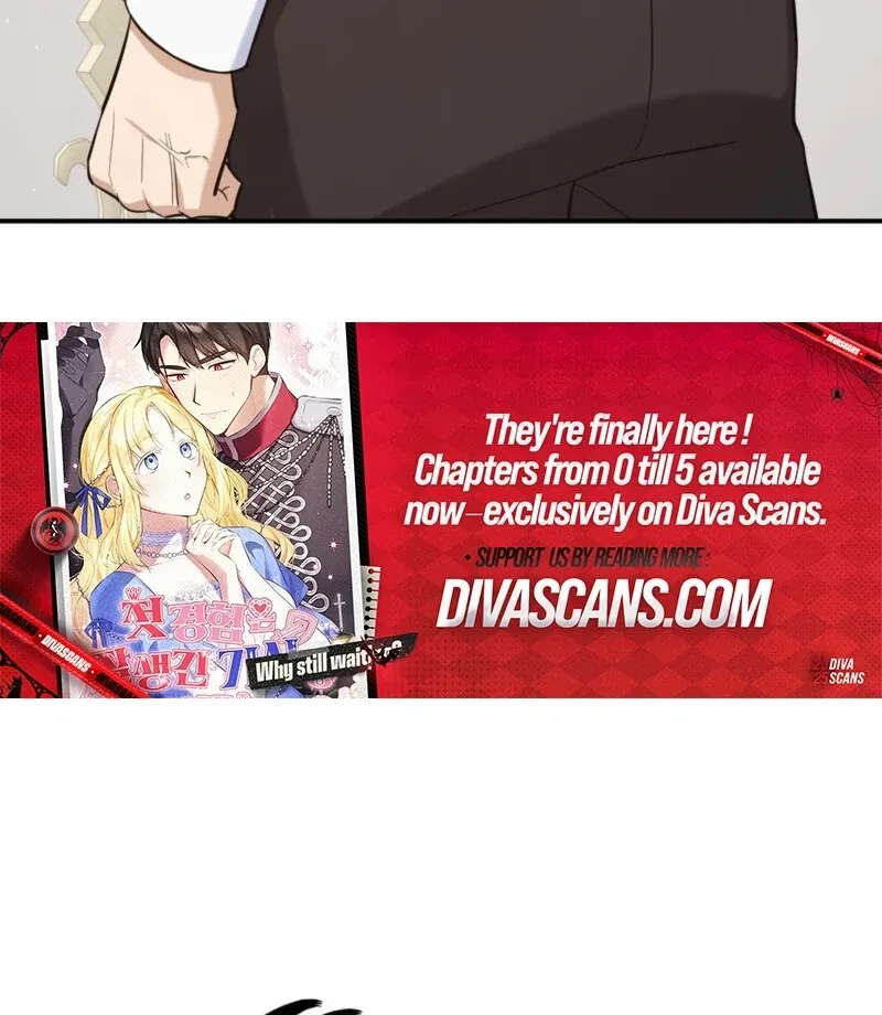 I Want My First Time With a Handsome Knight Chapter 1 page 95 - 