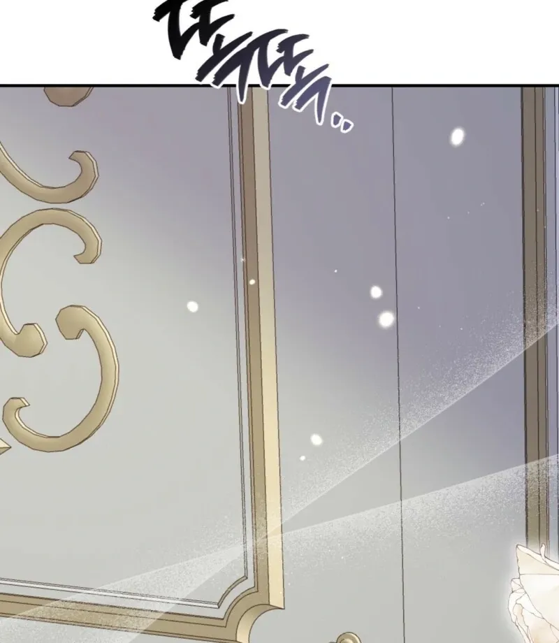I Want My First Time With a Handsome Knight Chapter 1 page 96 - 