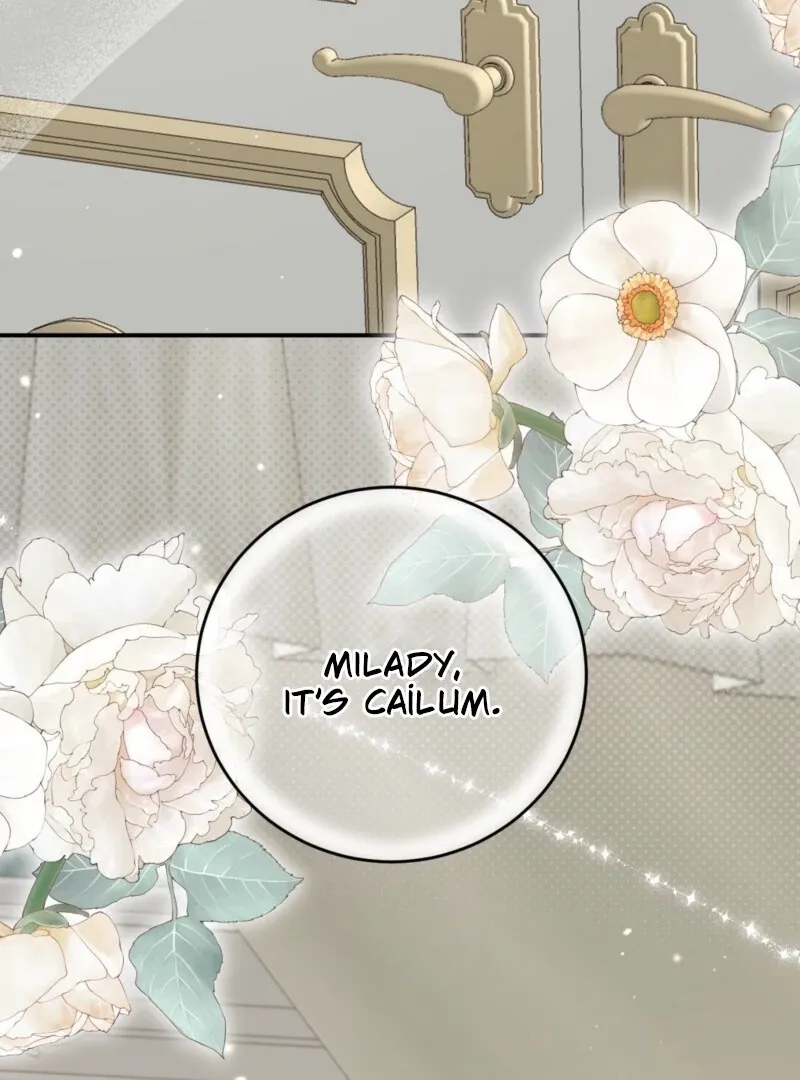 I Want My First Time With a Handsome Knight Chapter 1 page 97 - 