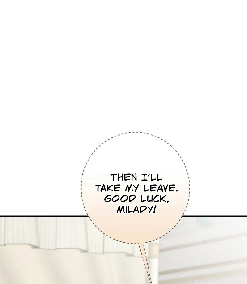 I Want My First Time With a Handsome Knight Chapter 1 page 100 - 