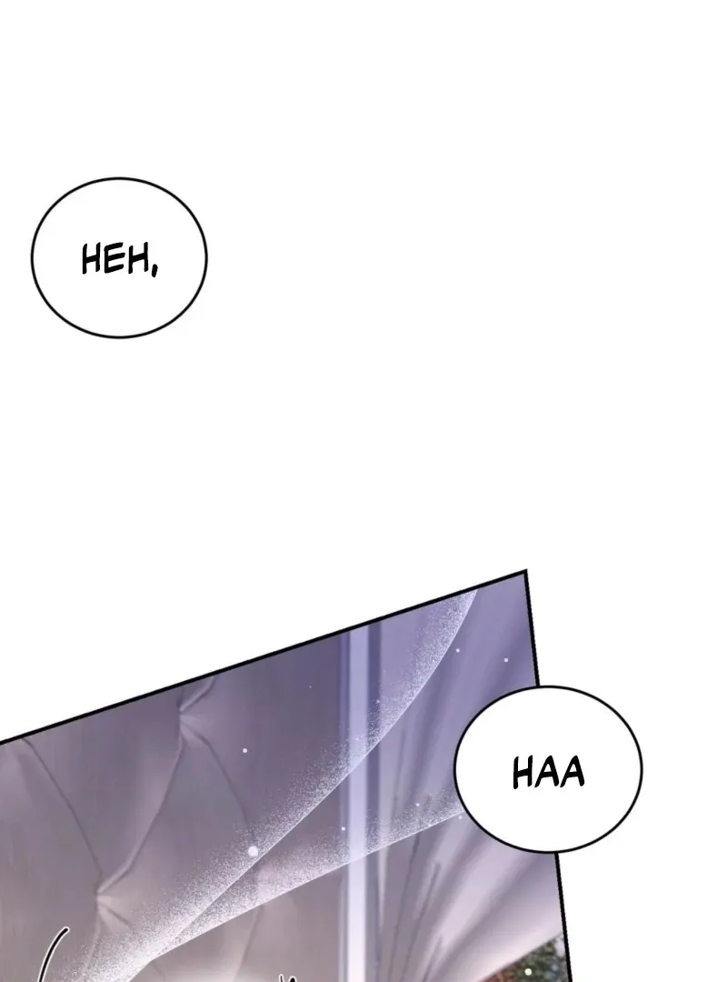 I Want My First Time With a Handsome Knight Chapter 2 page 2 - 