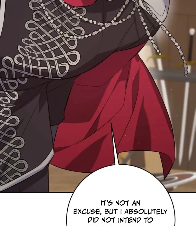 I Want My First Time With a Handsome Knight Chapter 2 page 102 - 