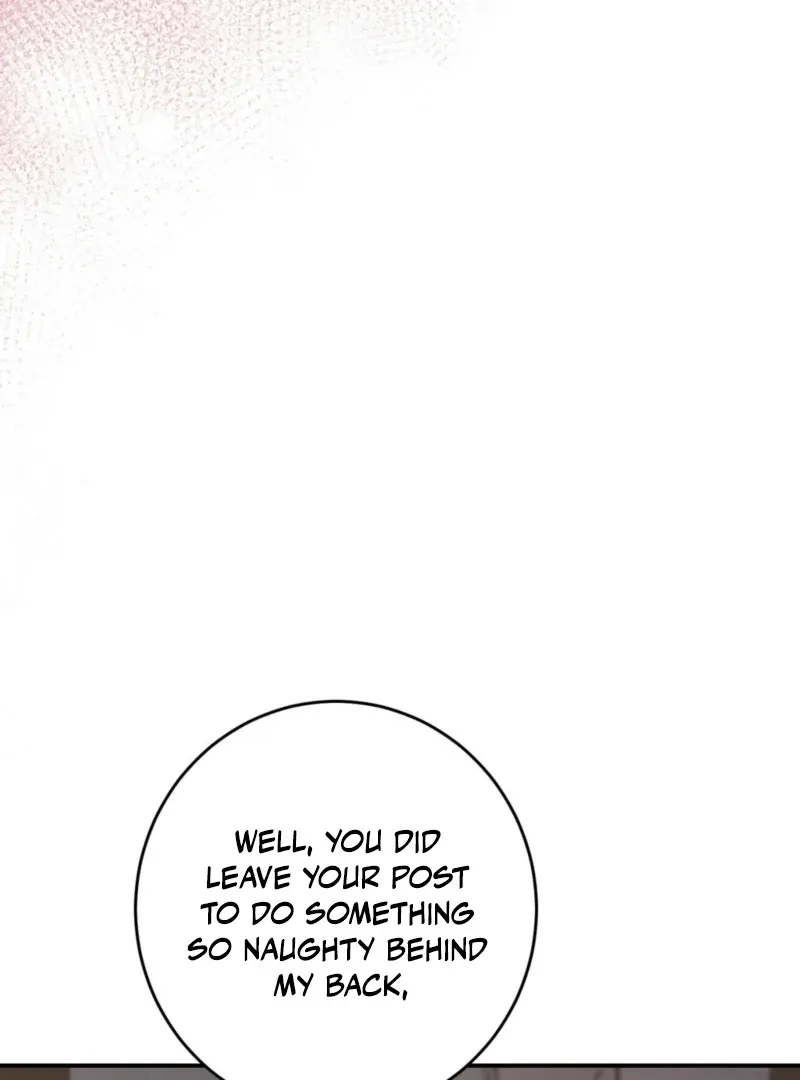 I Want My First Time With a Handsome Knight Chapter 2 page 105 - 