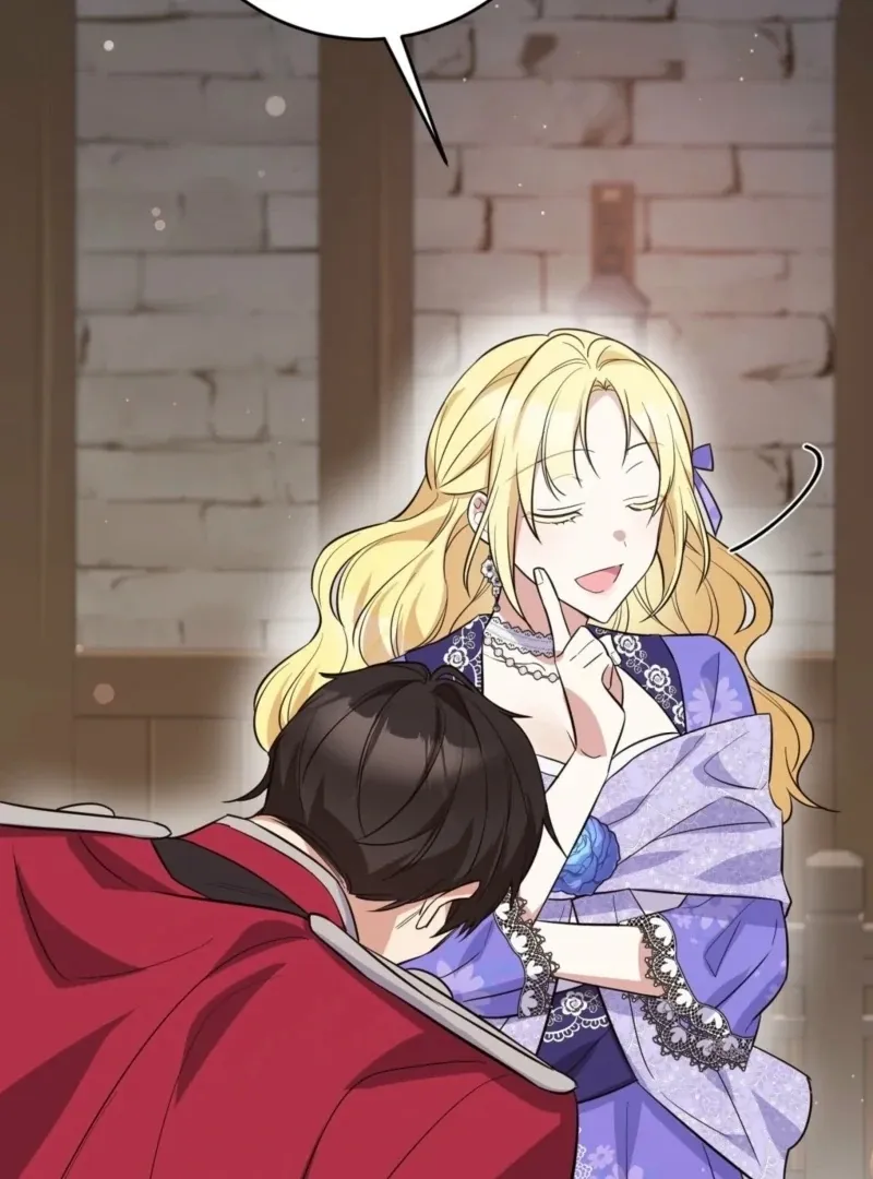 I Want My First Time With a Handsome Knight Chapter 2 page 106 - 