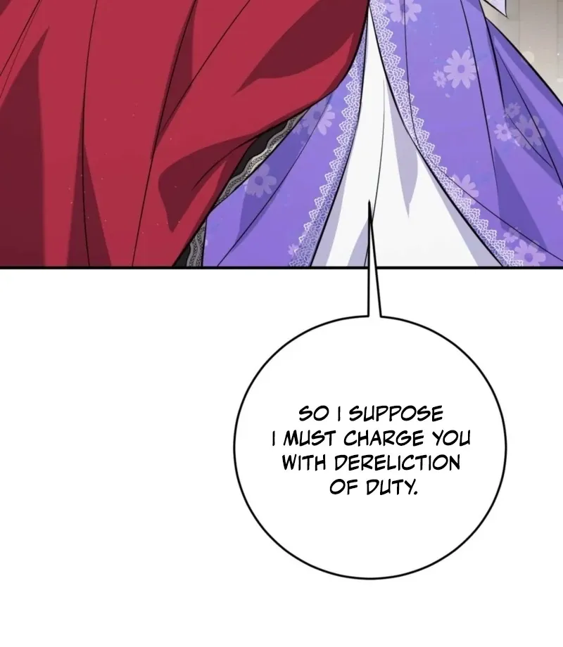 I Want My First Time With a Handsome Knight Chapter 2 page 107 - 