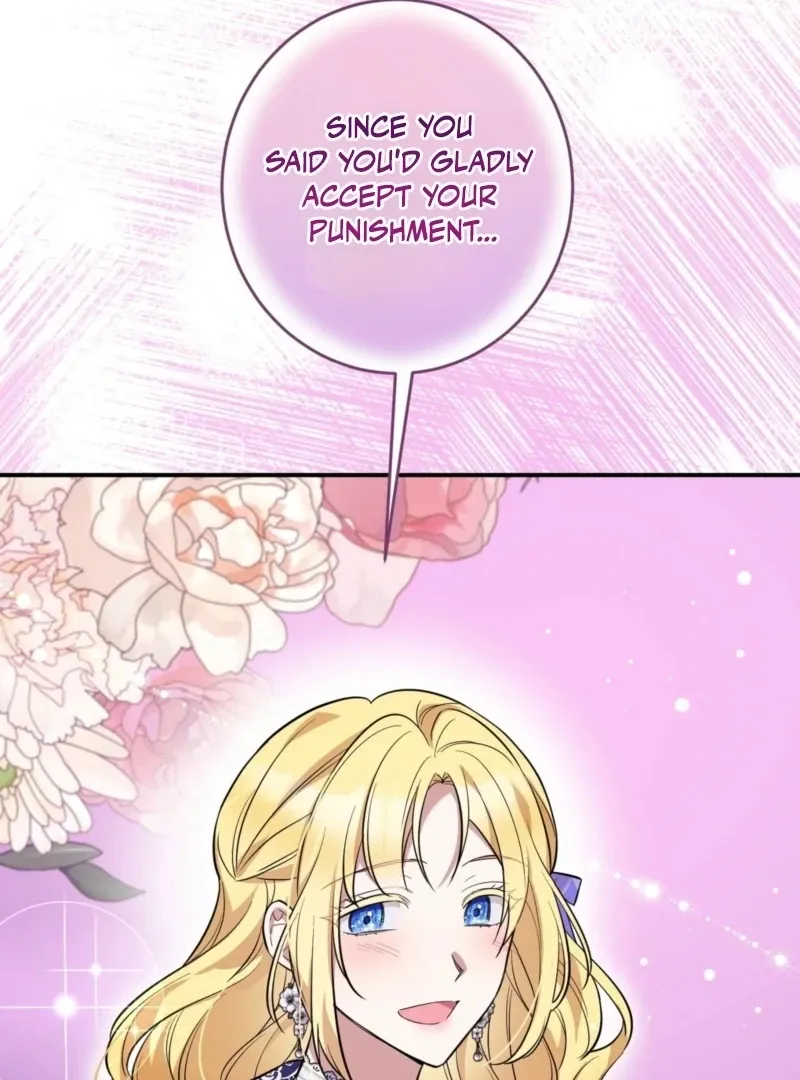I Want My First Time With a Handsome Knight Chapter 2 page 109 - 