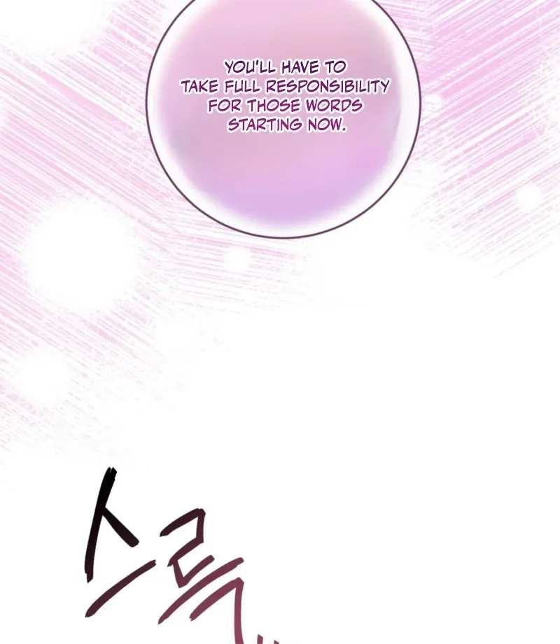 I Want My First Time With a Handsome Knight Chapter 2 page 111 - 