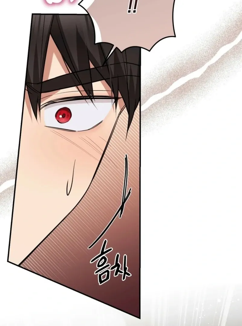 I Want My First Time With a Handsome Knight Chapter 2 page 114 - 