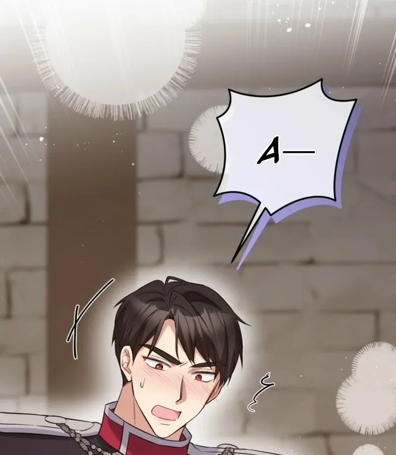 I Want My First Time With a Handsome Knight Chapter 2 page 115 - 