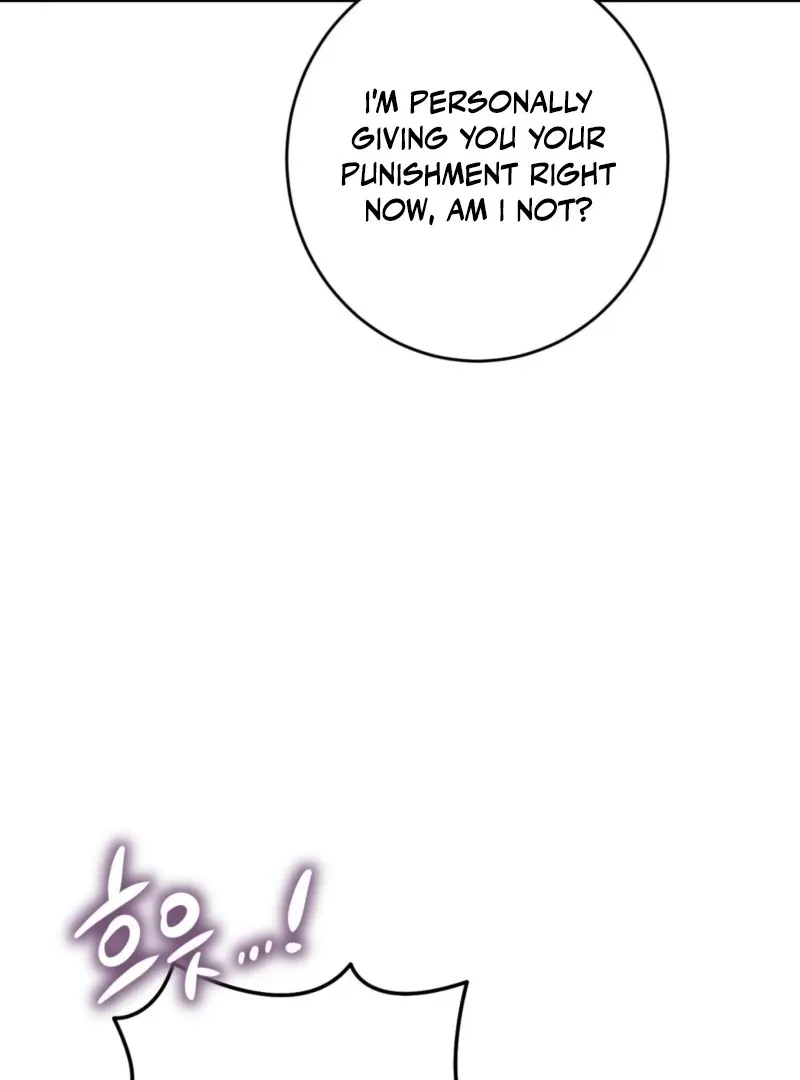 I Want My First Time With a Handsome Knight Chapter 2 page 118 - 