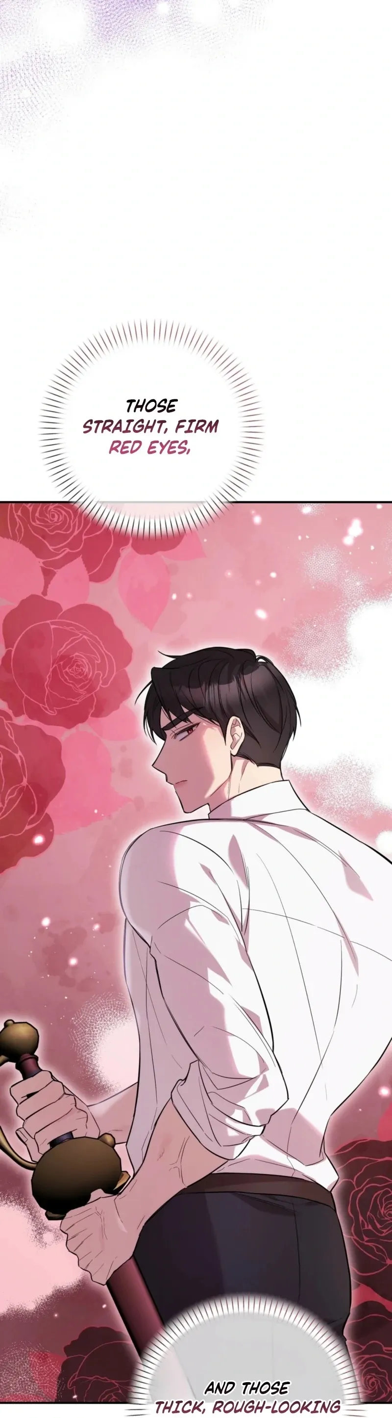 I Want My First Time With a Handsome Knight Chapter 2 page 13 - 
