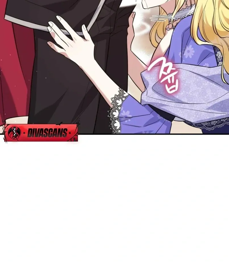 I Want My First Time With a Handsome Knight Chapter 2 page 121 - 