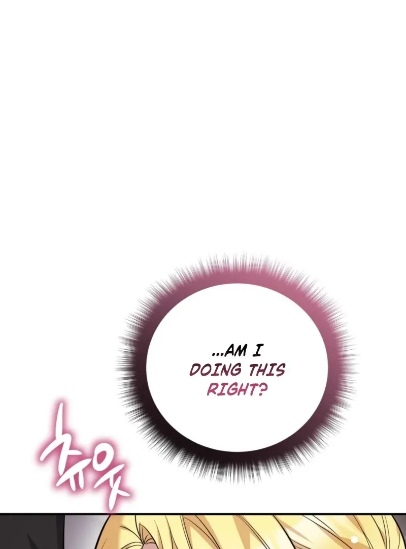 I Want My First Time With a Handsome Knight Chapter 2 page 122 - 