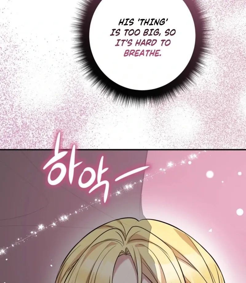 I Want My First Time With a Handsome Knight Chapter 2 page 125 - 