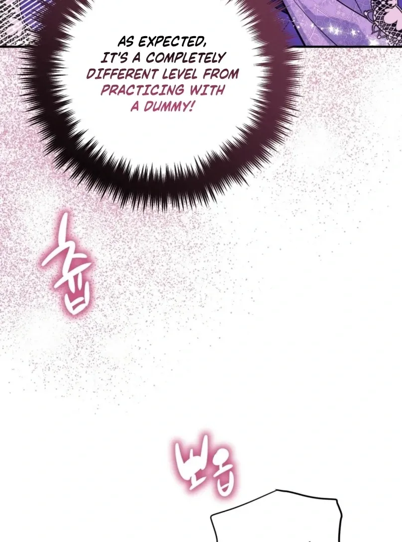 I Want My First Time With a Handsome Knight Chapter 2 page 127 - 