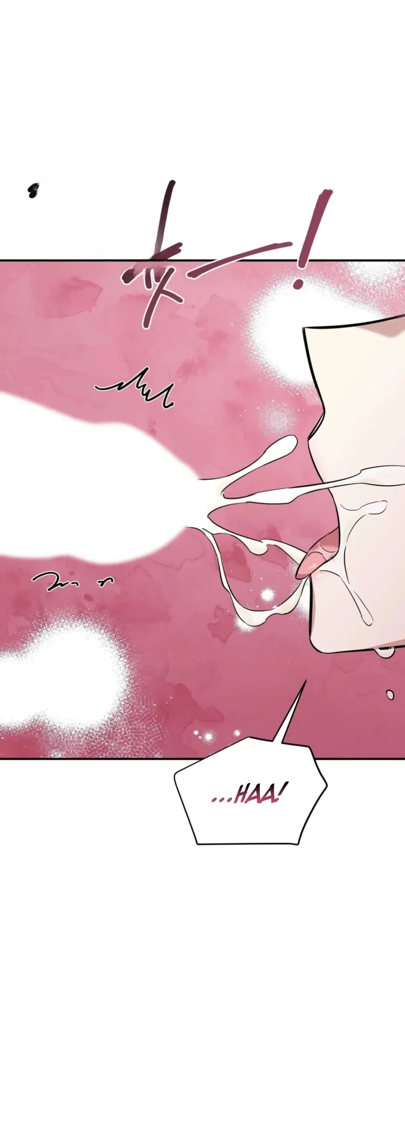 I Want My First Time With a Handsome Knight Chapter 2 page 130 - 
